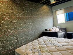 Blk 401 Serangoon Avenue 1 (Serangoon), HDB 5 Rooms #515844331